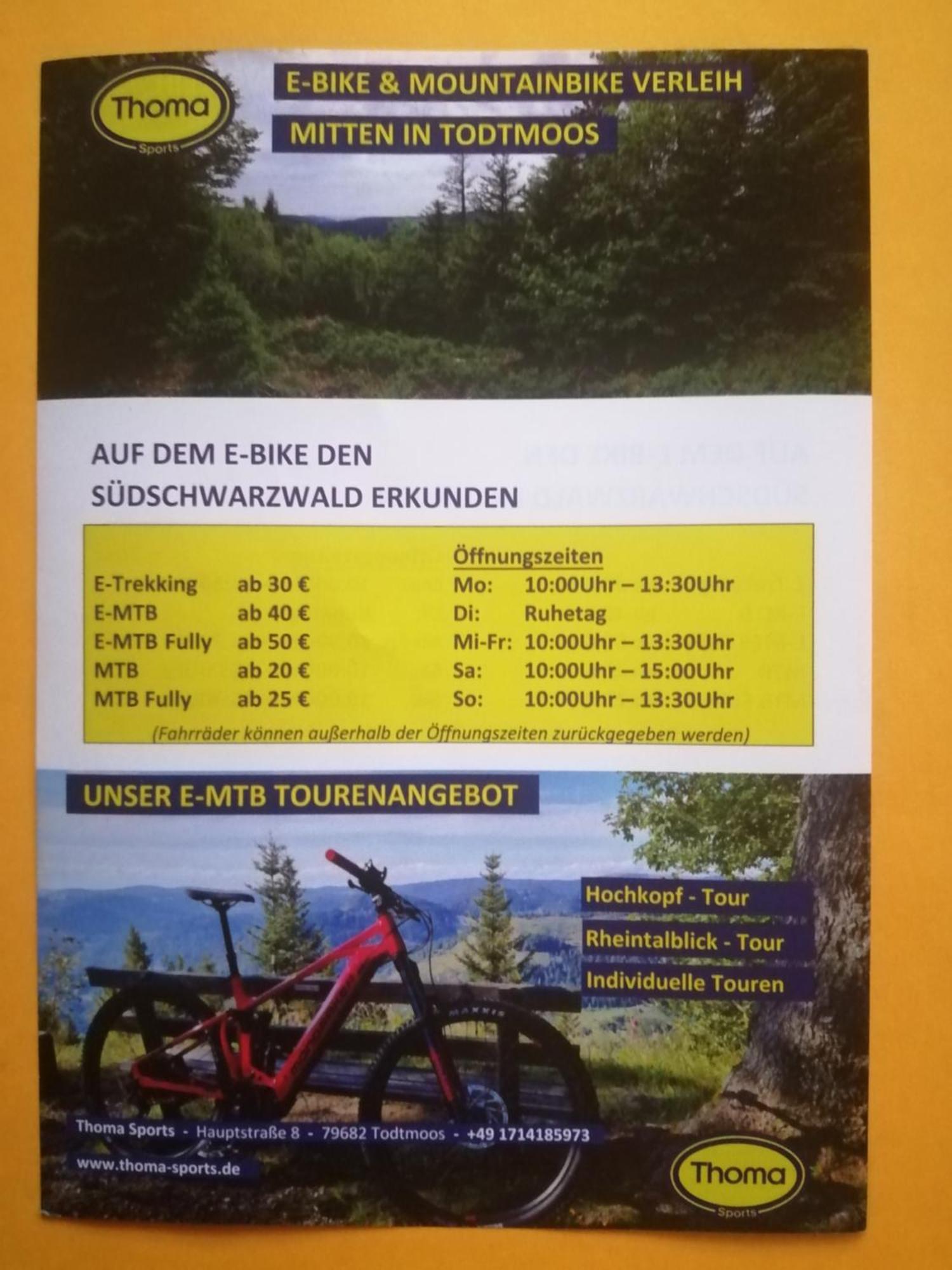 Hotel Am Kurpark Todtmoos Kültér fotó