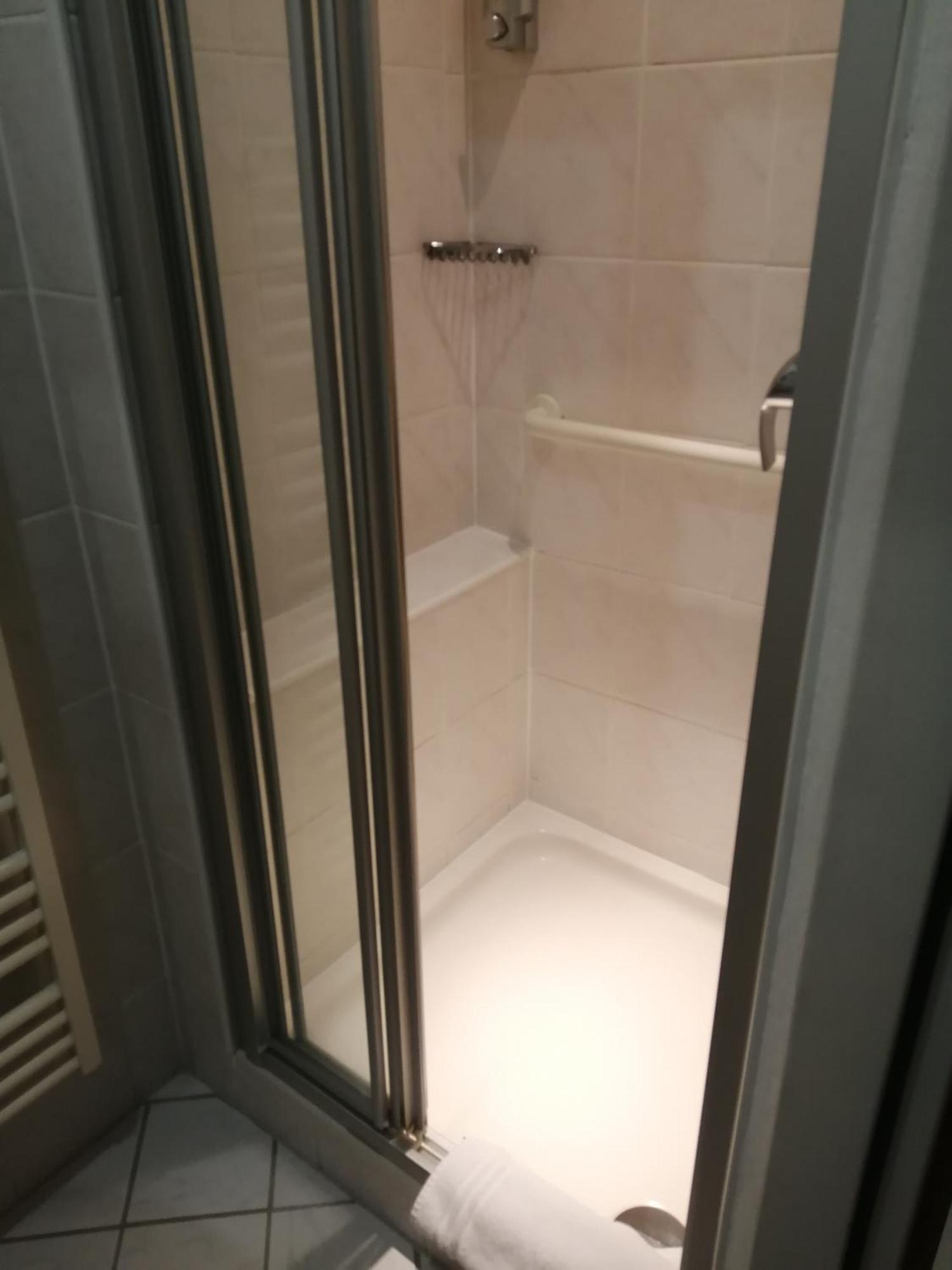 Hotel Am Kurpark Todtmoos Kültér fotó